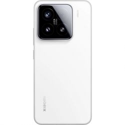 ��������� ������� Xiaomi 15 12/512GB White (1128138) - �������� 5