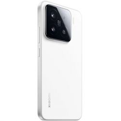 ��������� ������� Xiaomi 15 12/512GB White (1128138) - �������� 6