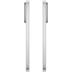 ��������� ������� Xiaomi 15 12/512GB White (1128138) - �������� 8