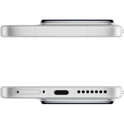 ��������� ������� Xiaomi 15 12/512GB White (1128138) - �������� 9