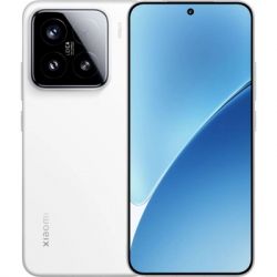��������� ������� Xiaomi 15 12/512GB White (1128138)