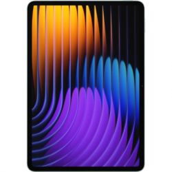 Планшет Xiaomi Pad 7 11.2" 8/256GB WiFi Green (VHU5368EU) (1128842) - Картинка 2