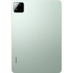 Планшет Xiaomi Pad 7 11.2" 8/256GB WiFi Green (VHU5368EU) (1128842) - Картинка 4