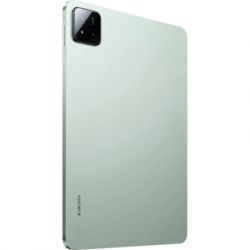 Планшет Xiaomi Pad 7 11.2" 8/256GB WiFi Green (VHU5368EU) (1128842) - Картинка 5