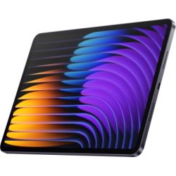 ������� Xiaomi Pad 7 Pro 11.2" 12/512GB WiFI Gray (VHU5422EU) (1128846) - �������� 6