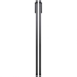 ������� Xiaomi Pad 7 Pro 11.2" 12/512GB WiFI Gray (VHU5422EU) (1128846) - �������� 7