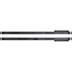 ������� Xiaomi Pad 7 Pro 11.2" 12/512GB WiFI Gray (VHU5422EU) (1128846) - �������� 8