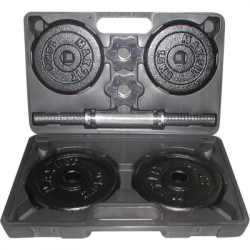 ���������� ����� Toorx 20 �� � ������ (VAL-20DGN) (931411) - �������� 2