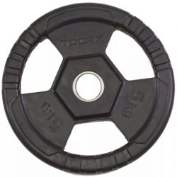 ���� ��� ������ Toorx 10 �� 25 �� ������ (DGG-10) (931407)