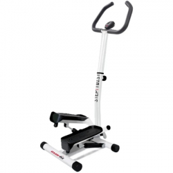 ������� Everfit StepTwist (STEPPER-STEPTWIST) (931214)