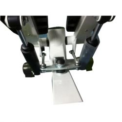 ������� Everfit StepUP (STEPPER-STEPUP) (931213) - �������� 3