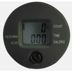 ������� Everfit StepUP (STEPPER-STEPUP) (931213) - �������� 4