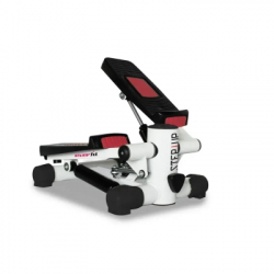������� Everfit StepUP (STEPPER-STEPUP) (931213)