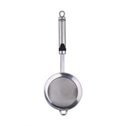 ���� Bergner Gizmo 34 �� (BG-3278)