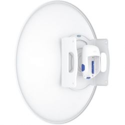 ������� Wi-Fi Ubiquiti UISP-Dish - �������� 2