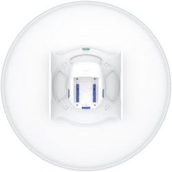 ������� Wi-Fi Ubiquiti UISP-Dish - �������� 3