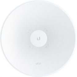 ������� Wi-Fi Ubiquiti UISP-Dish - �������� 4