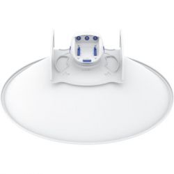 ������� Wi-Fi Ubiquiti UISP-Dish - �������� 5