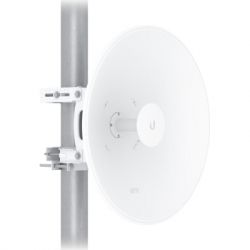 ������� Wi-Fi Ubiquiti UISP-Dish - �������� 6