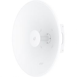  Wi-Fi Ubiquiti UISP-Dish