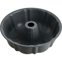 ����� ��� �������� Bergner By vissani ��� ����� 24x8 �� (BG-37162-GY-IT)