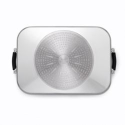 ���� MasterPro Smart, 32X23 �� (BGEU-3773) - �������� 2