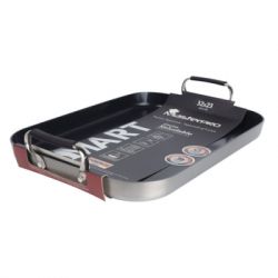 ���� MasterPro Smart, 32X23 �� (BGEU-3773) - �������� 3