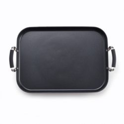 ���� MasterPro Smart, 32X23 �� (BGEU-3773)
