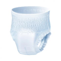Підгузки для дорослих Seni Active Medium 80-110 см 30 шт (5900516693879) - Картинка 2