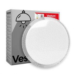  Vestum CRYSTAL   30W 4000 (VS-90046)