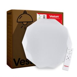  Vestum DIAMANT   60W 3000-6500   (VS-91042)
