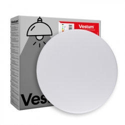 ��������� Vestum SIMPLE ������� 30W 4000� (VS-90062)