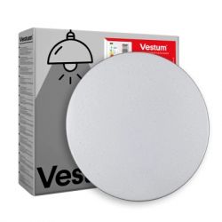 ��������� Vestum STARLIGHT ������ ���� 30W 4000� 4������ (VS-90018)