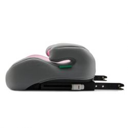 ��������� Kinderkraft i-Boost ������ Pink (KCIBOO00PNK0000) (5902533924837) - �������� 3