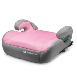  Kinderkraft i-Boost  Pink (KCIBOO00PNK0000) (5902533924837)