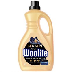 ���� ��� ������ Woolite ��� ������, ������ � ��������� ������ � ��������� 2.7 � (5900627090482) - �������� 1