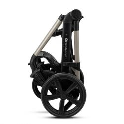 ������� Kinderkraft 3 � 1 Moov 2 Moonlight Gray (KSMOOV02GRYEV00) (5902533925797) - �������� 10