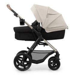 ������� Kinderkraft 3 � 1 Moov 2 Moonlight Gray (KSMOOV02GRYEV00) (5902533925797) - �������� 3