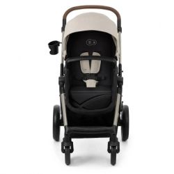 ������� Kinderkraft 3 � 1 Moov 2 Moonlight Gray (KSMOOV02GRYEV00) (5902533925797) - �������� 8