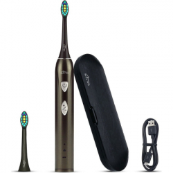 ������������� ������ ����� Media-Tech SONIC WAVECLEAN (MT6510) - �������� 2