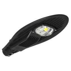 ��������� Delux ORION 01 50W ��� 4000Lm 5000K (90022771)