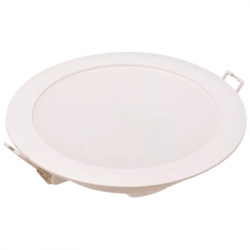 ���������� Philips DN020B G3 LED6/NW 7W 220-240V D100 GM (929002508908)