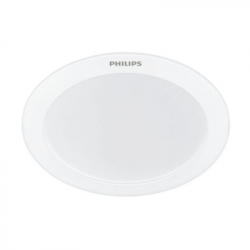 ���������� Philips DN020B G4 LED4/WW 4.5W 220-240V D90 (929003278017)