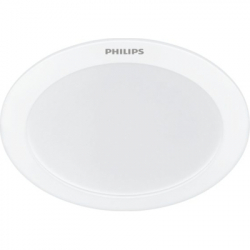 ���������� Philips DN020B G4 LED6/WW 7W 220-240V D100 (929003278608)