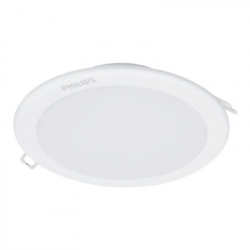 ���������� Philips DN027B G3 LED9/WW 9W 220-240V D125 (929002672702)