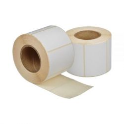 �������� UKRMARK ����� ECO 40x25/ 0.25��� / 00520 (900520)