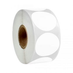 �������� UKRMARK ����� ECO 38x38/ 0.1���, ����, ���� (900386)