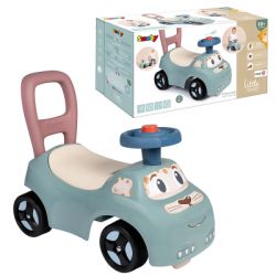 ��������� Smoby Little ����� 54 � 27 � 40 ��, 10 ��.+ (140503)