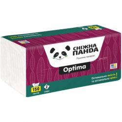     Optima 2  150 . (4820183973122)