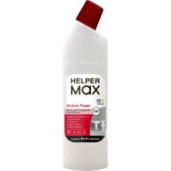 г    Helper Max Active Power   1  (4820183972972)